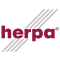 Herpa